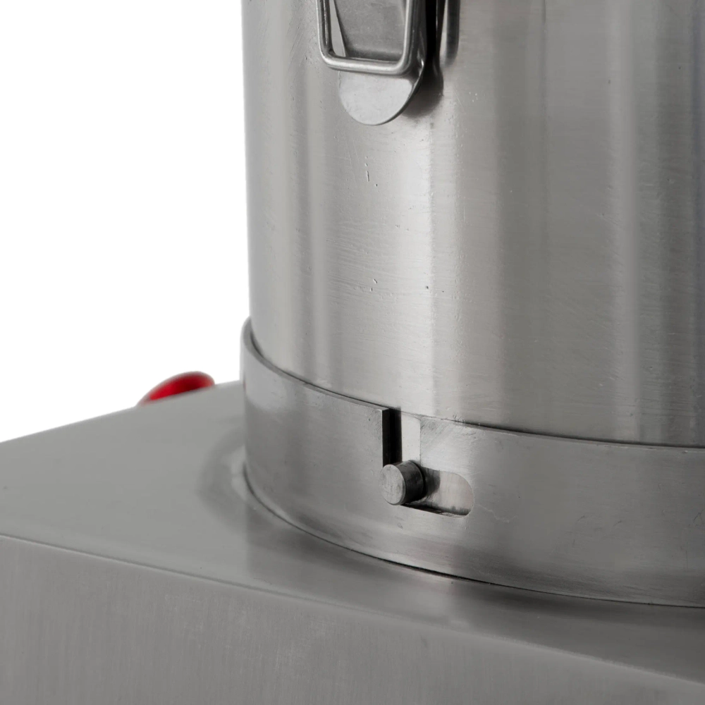 Куттер Foodatlas SC-06