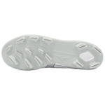 CushionRevo Mizuno Dia Wide "White Black"