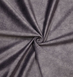 Микровелюр Афина 05