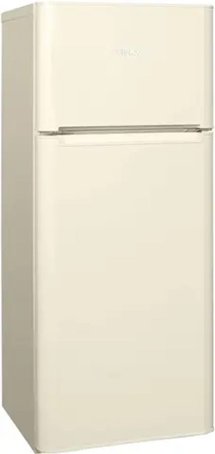 Холодильник Stinol TS 145 E (869893100020)