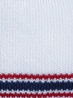 Шапка для детей и подростков осенняя в стиле СССР