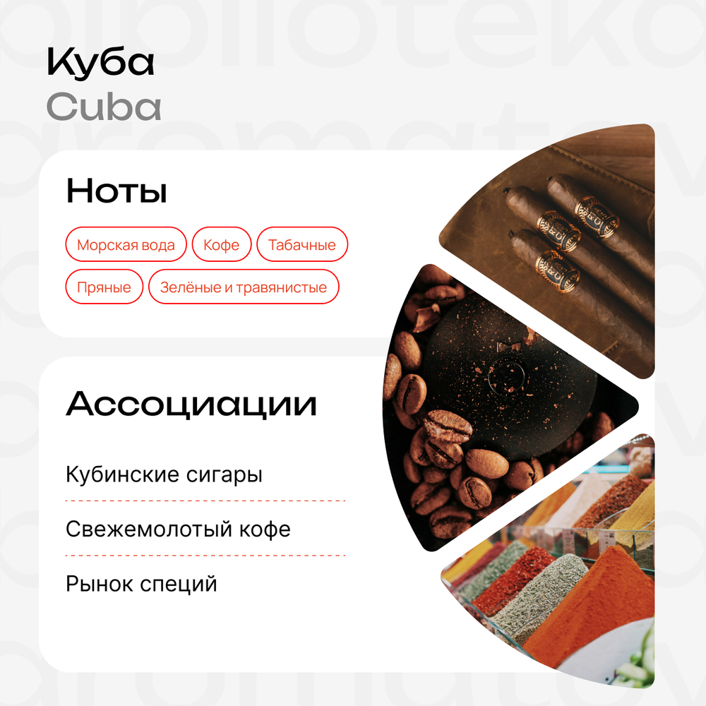 Куба