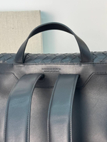 Рюкзак Bottega Veneta