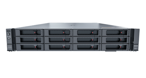 Сервер xFusion FusionServer 2288 V7