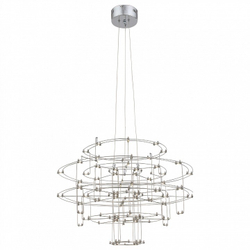 Подвесная люстра ST-Luce SL798.103.64