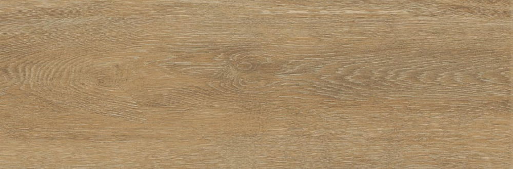 Керамогранит Венский Лес 6264-0014 20x60 натуральный 6264-0014