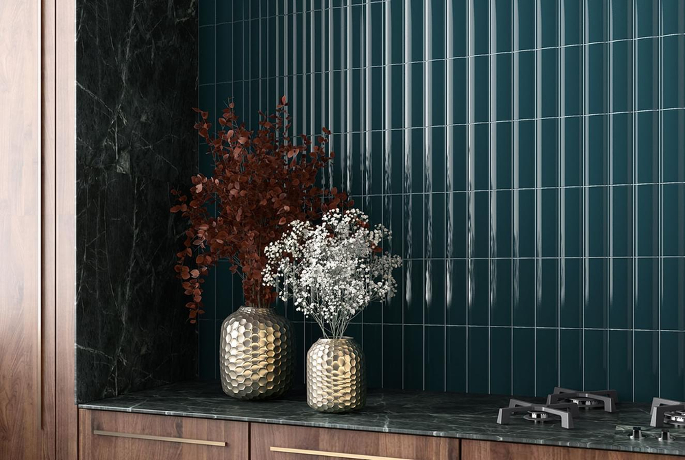 Equipe Vibe Out Fantasy Sky Matt 6.5x20