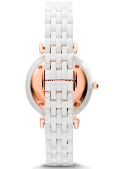 Наручные часы Armani AR1486