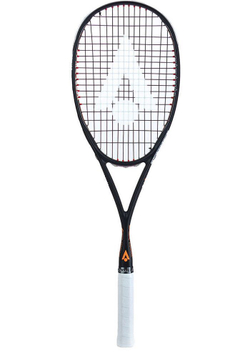 Ракетка для сквоша Karakal Air Touch 2.1