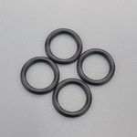 Коплект уплотнительных колец для котлов BAXI, Immergas, Ferroli (13,94 х 2,62), (13 х 3) 4 шт. арт. 5400650, 5406630, 5402170, 711296900, 3.016092