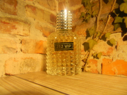 212 VIP woman парфюмерная вода 60 ml