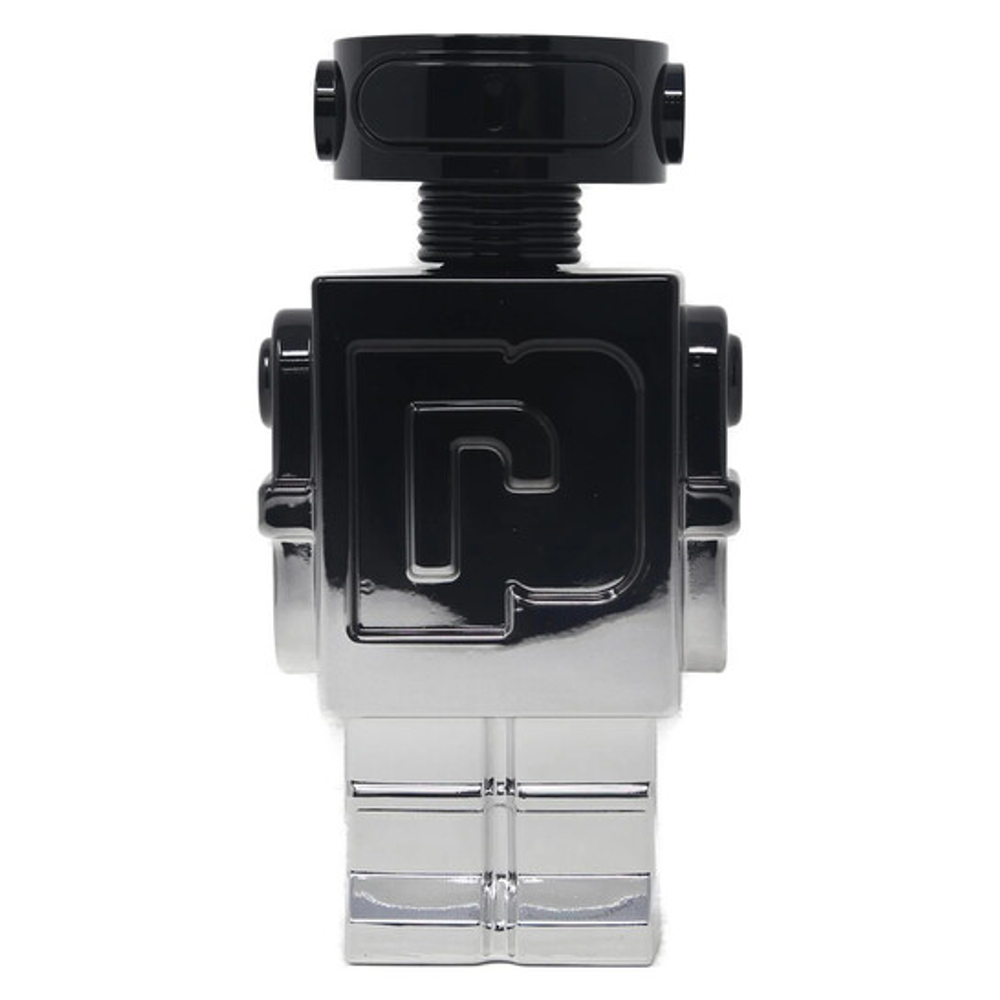 rabanne Phantom Elixir Parfum Intense Refillable 150 ml