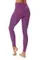 Лосины женские BRUBECK Thermo Nilit Heat LE11870