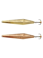 Блесна вертикальная Cobra PCO050003SC 1 штука