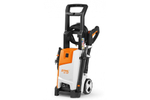 Мойка STIHL RE 100 (1,7кВт 110 бар. 16,6кг)