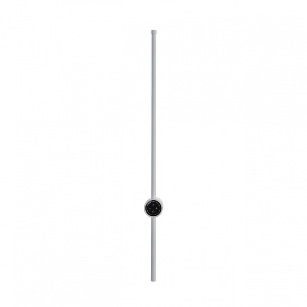 Бра Lumion Bram 8309/14WL