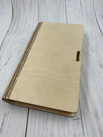 Счетница 0601