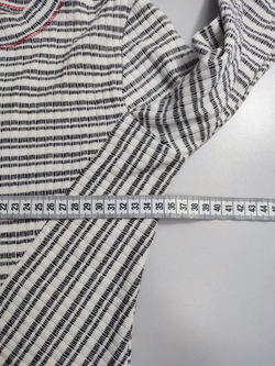 Платье оригинальное 40 размер