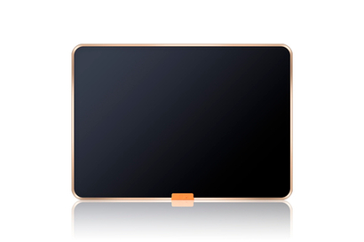 Графический планшет Xiaomi Wicue 28" monochrome