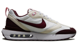 Кроссовки Nike Air Max Dawn