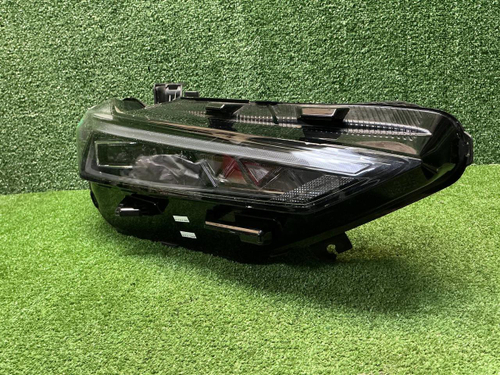 Фара правая Changan Uni-V (2022-н.в.) LED