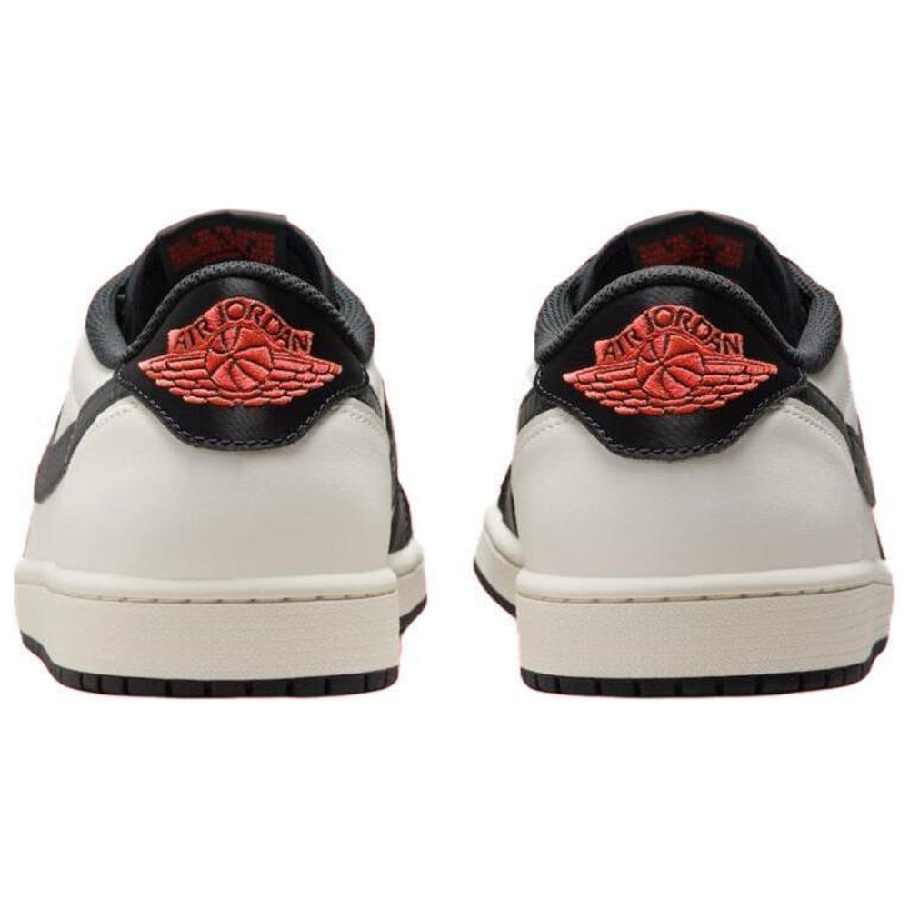 Кроссовки Jordan Air Jordan 1 Low Og "Paris Saint-Germain"