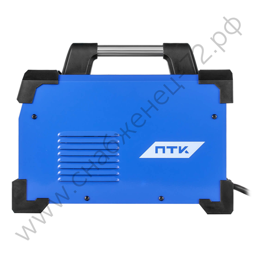 ПТК МАСТЕР ARC 200 D20