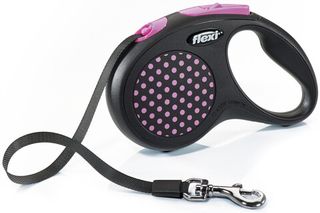 Амуниция для собак