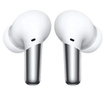 Беспроводные наушники Oneplus Buds Pro White