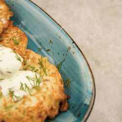 Блюдо овальное 24*14,5 см   By Bone Innovation [6]