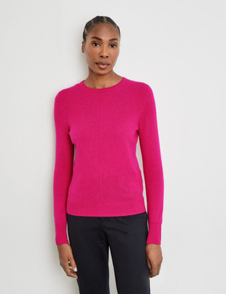 Джемпер женский GERRY WEBER