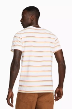 Футболка Nike Sportswear Club