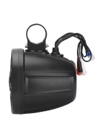 Комплект акуст. системы BossAudio, 2 динамика 6,5" 500 Вт