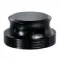 Dynavox PST420 BL