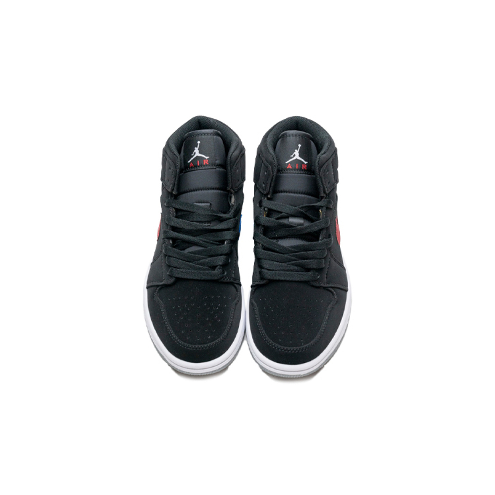 Кроссовки Jordan, 554725-065