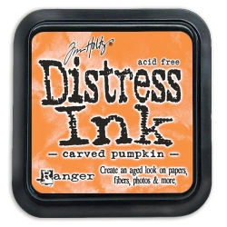 Чернильные подушечки Distress Ink Pads