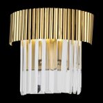 Бра настенное Lussole LSP-6052