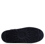 UGG Classic Clear Violet