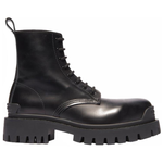 Balenciaga Strike (Женская размерная сетка)