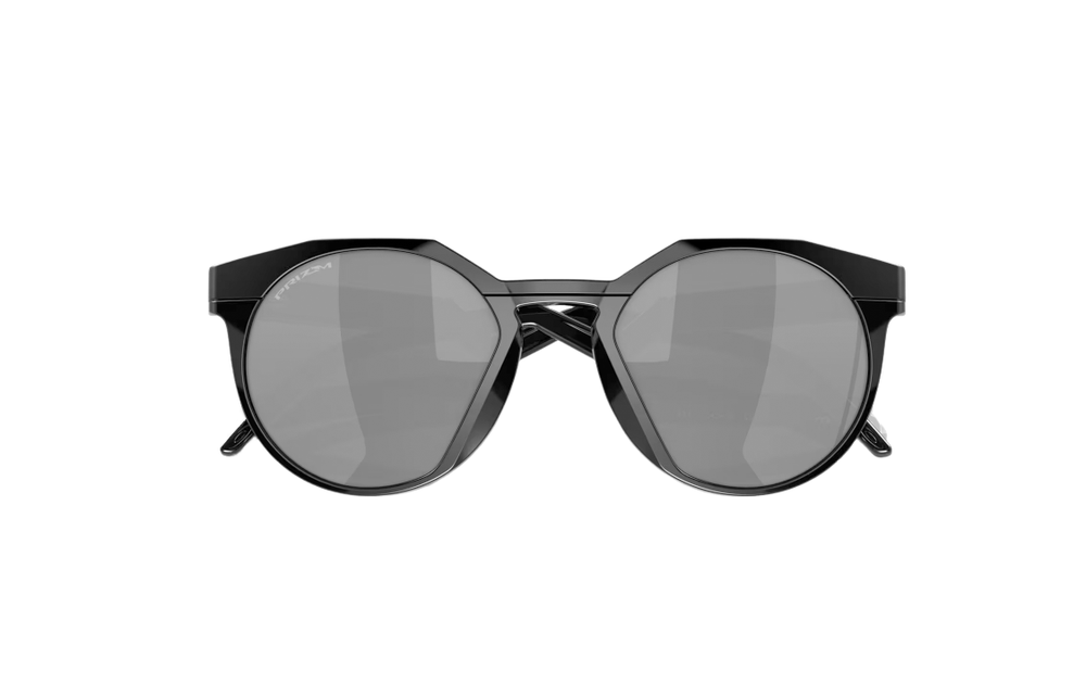 Oakley Hstn