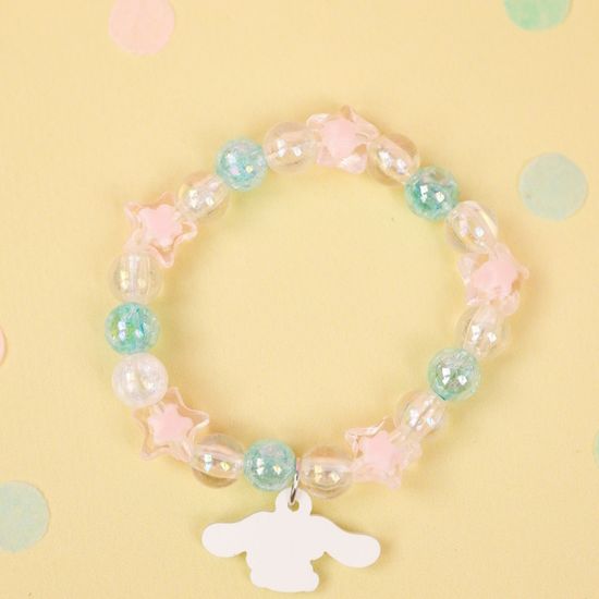 Браслет Персонажи Санрио Sanrio