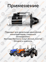 ПТ553-Photoroom (2)