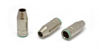 Сопло Ø16,0 36KD и MSP360 (10 шт.)