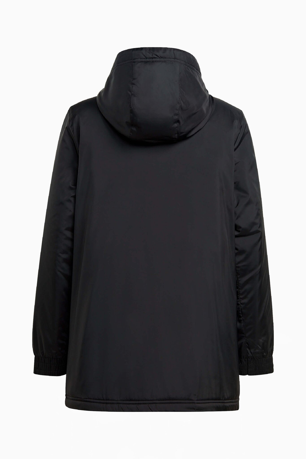 Куртка adidas Entrada 22 Stadium Junior