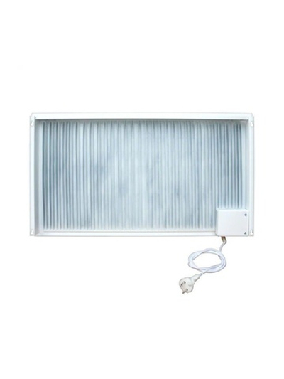 Обогреватель инфракрасный электрич. IW-07-1 (T) HINTEK 04.07.01.214403