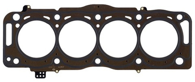 ELRING - 442822-ELR - Gasket, cylinder head