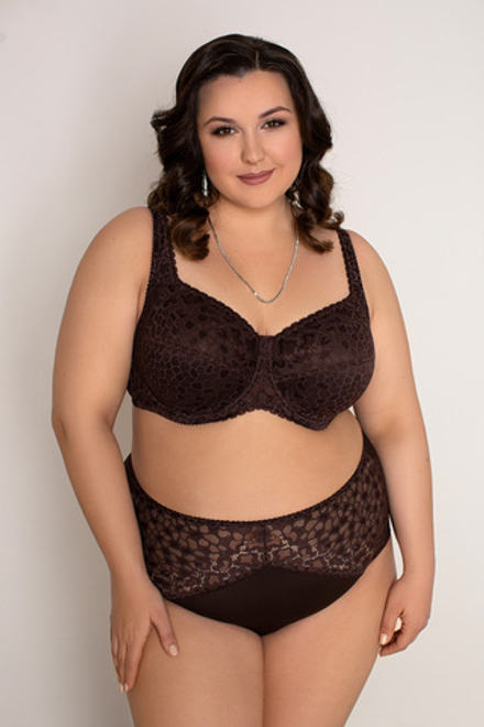 Бюстгальтер 396-300 Соблазн