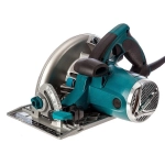 Дисковая пила Makita 5008MG
