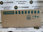 Siemens 1FK7044-7AF71-1AG0 новое