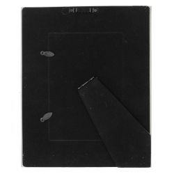 GAEM Фоторамка, L W1,9 H24 см